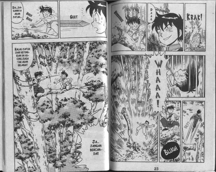 image-komik-kungfu-boy-chapter-19-11/87