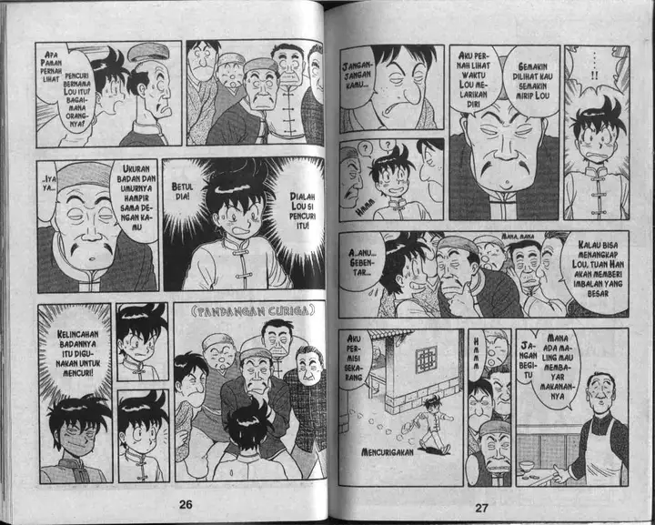 image-komik-kungfu-boy-chapter-19-13/87