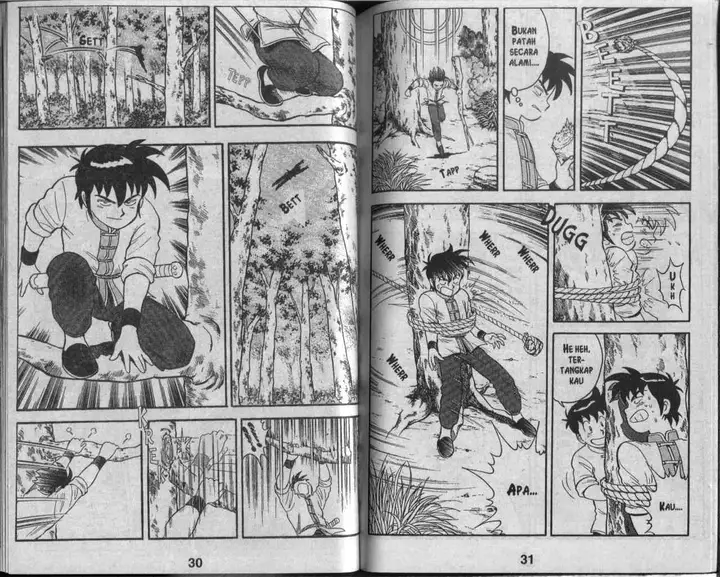 image-komik-kungfu-boy-chapter-19-15/87