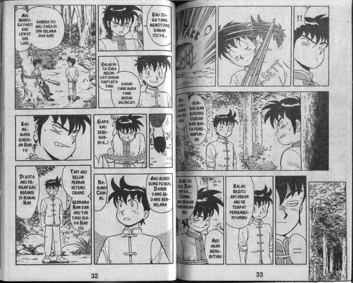 image-komik-kungfu-boy-chapter-19-16/87