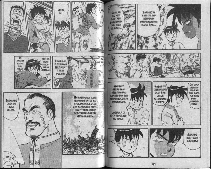 image-komik-kungfu-boy-chapter-19-20/87