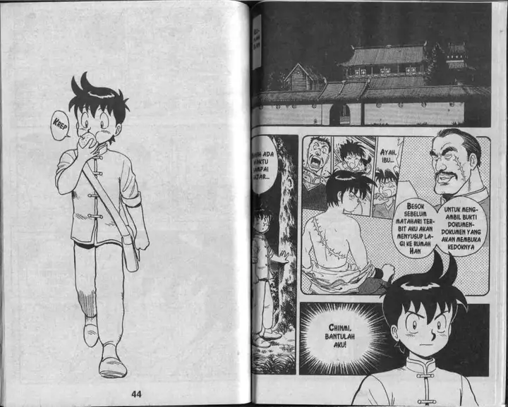 image-komik-kungfu-boy-chapter-19-22/87