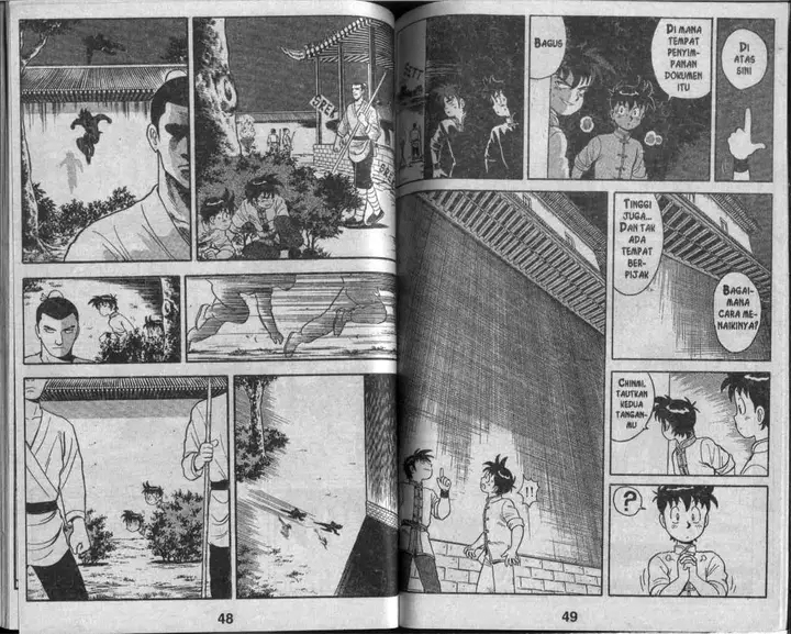 image-komik-kungfu-boy-chapter-19-24/87