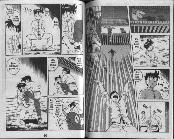 image-komik-kungfu-boy-chapter-19-25/87