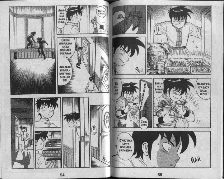 image-komik-kungfu-boy-chapter-19-27/87