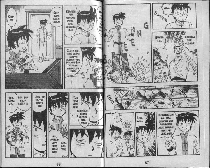 image-komik-kungfu-boy-chapter-19-28/87