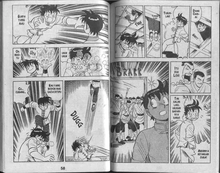 image-komik-kungfu-boy-chapter-19-29/87