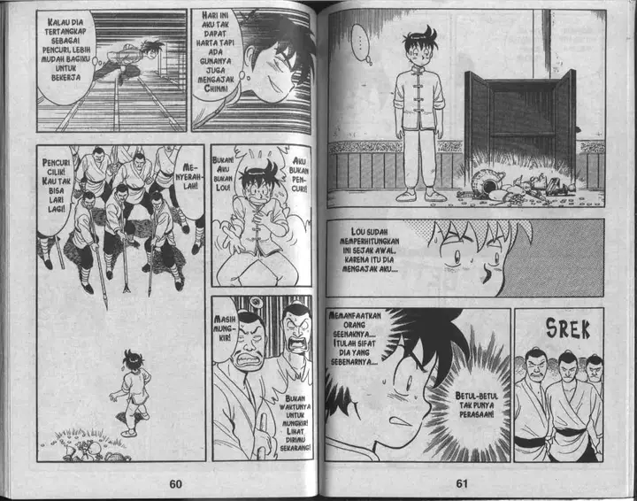 image-komik-kungfu-boy-chapter-19-30/87