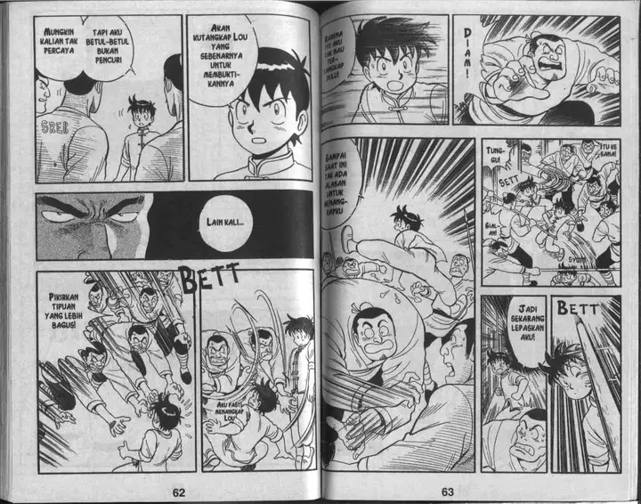 image-komik-kungfu-boy-chapter-19-31/87