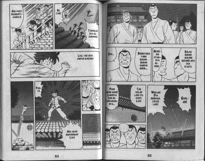 image-komik-kungfu-boy-chapter-19-32/87