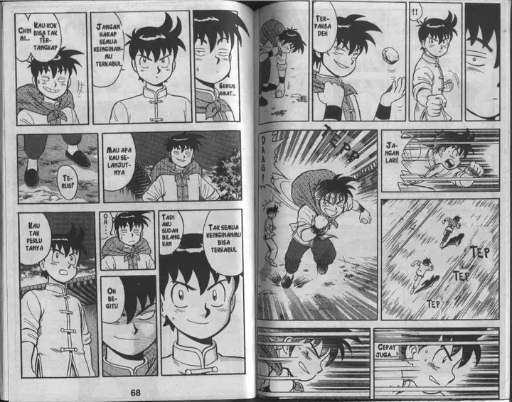 image-komik-kungfu-boy-chapter-19-34/87