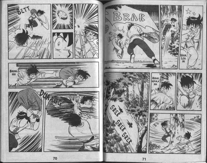 image-komik-kungfu-boy-chapter-19-35/87