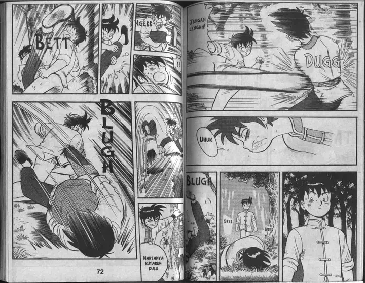 image-komik-kungfu-boy-chapter-19-36/87