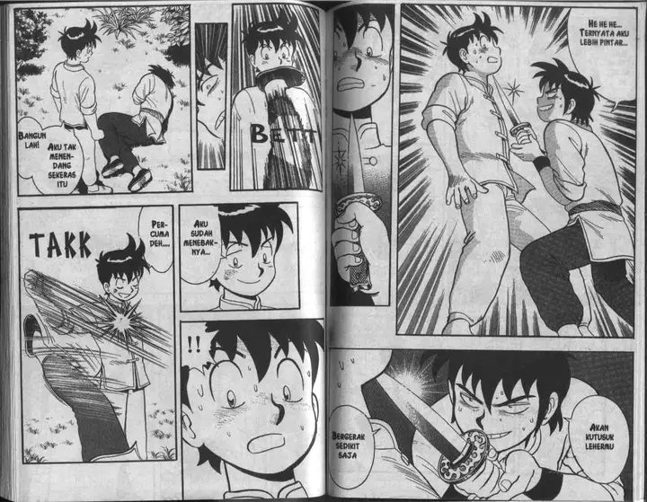 image-komik-kungfu-boy-chapter-19-37/87