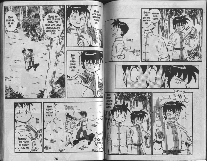 image-komik-kungfu-boy-chapter-19-38/87