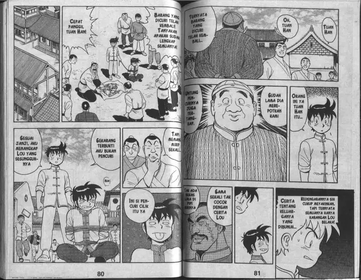 image-komik-kungfu-boy-chapter-19-40/87