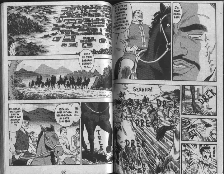 image-komik-kungfu-boy-chapter-19-41/87