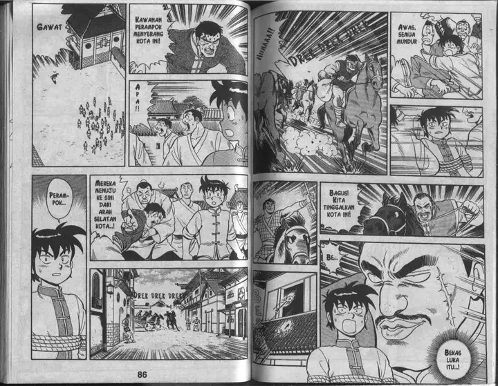 image-komik-kungfu-boy-chapter-19-43/87