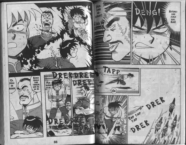 image-komik-kungfu-boy-chapter-19-44/87