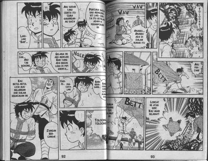 image-komik-kungfu-boy-chapter-19-46/87