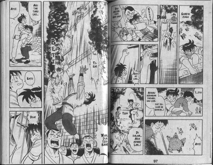 image-komik-kungfu-boy-chapter-19-48/87