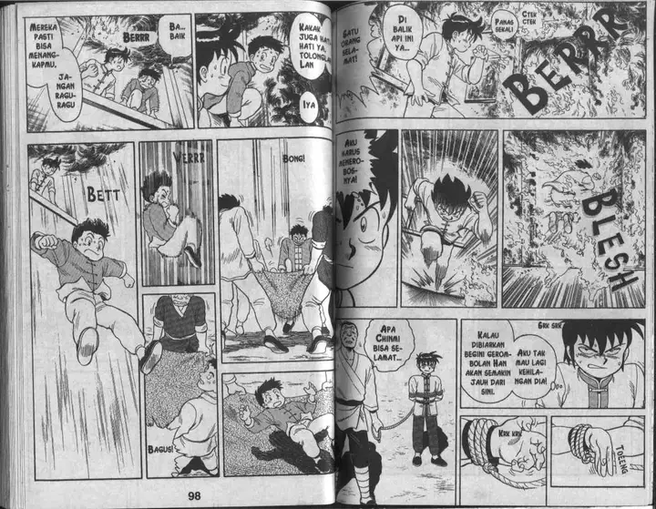 image-komik-kungfu-boy-chapter-19-49/87