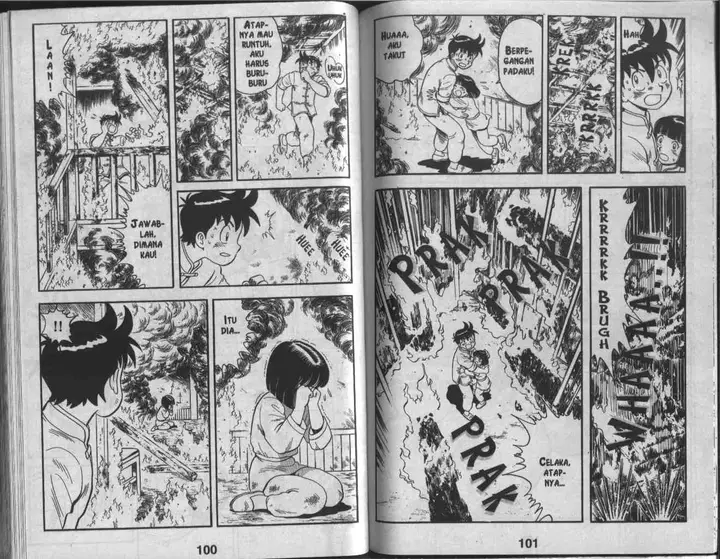 image-komik-kungfu-boy-chapter-19-50/87