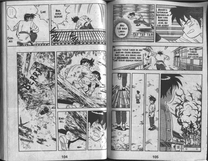 image-komik-kungfu-boy-chapter-19-52/87