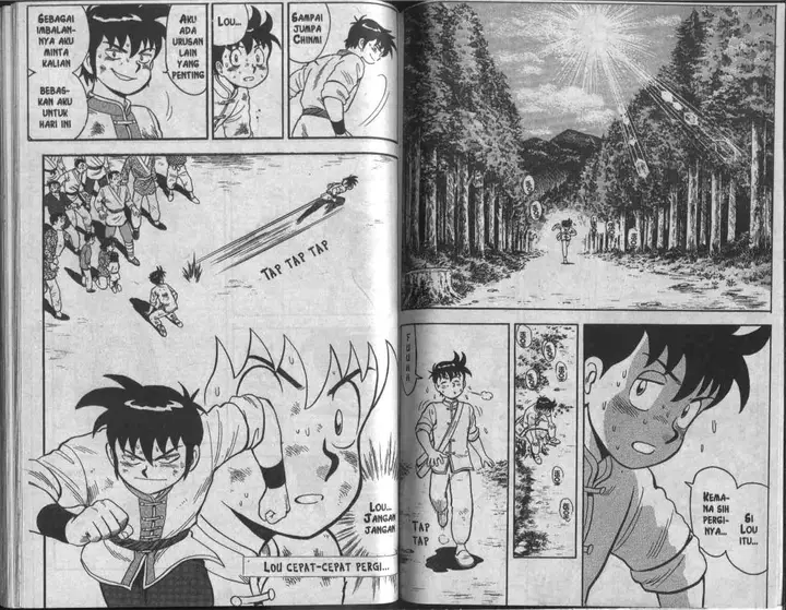 image-komik-kungfu-boy-chapter-19-55/87