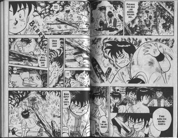 image-komik-kungfu-boy-chapter-19-56/87