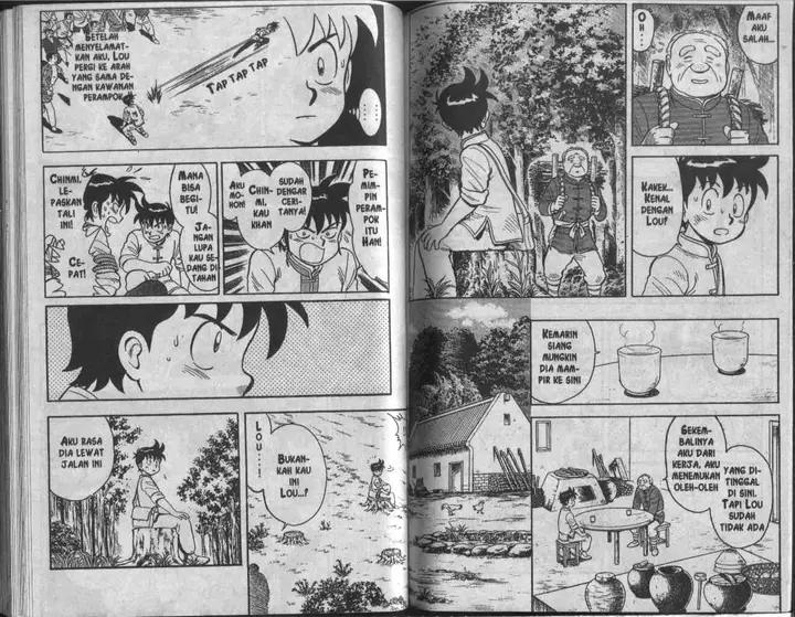 image-komik-kungfu-boy-chapter-19-57/87