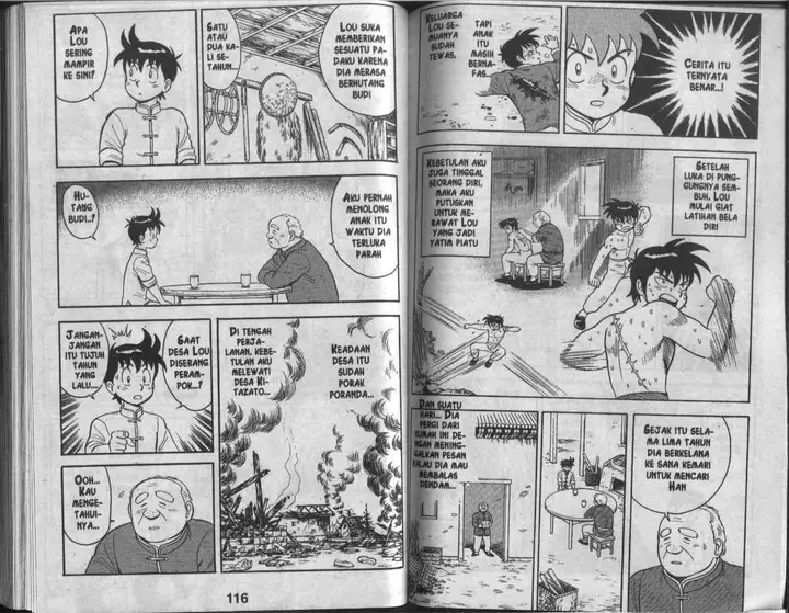 image-komik-kungfu-boy-chapter-19-58/87