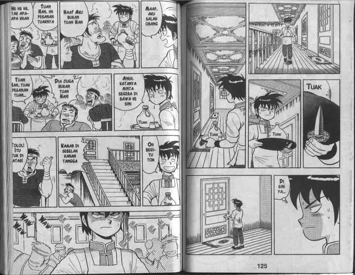 image-komik-kungfu-boy-chapter-19-62/87