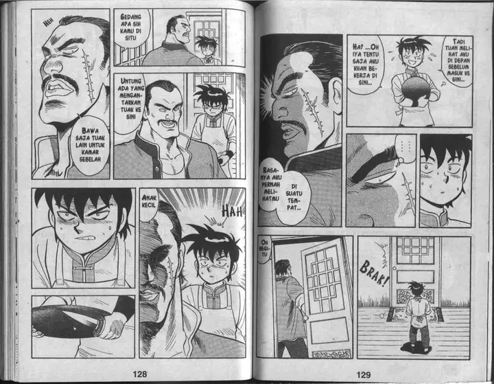 image-komik-kungfu-boy-chapter-19-64/87