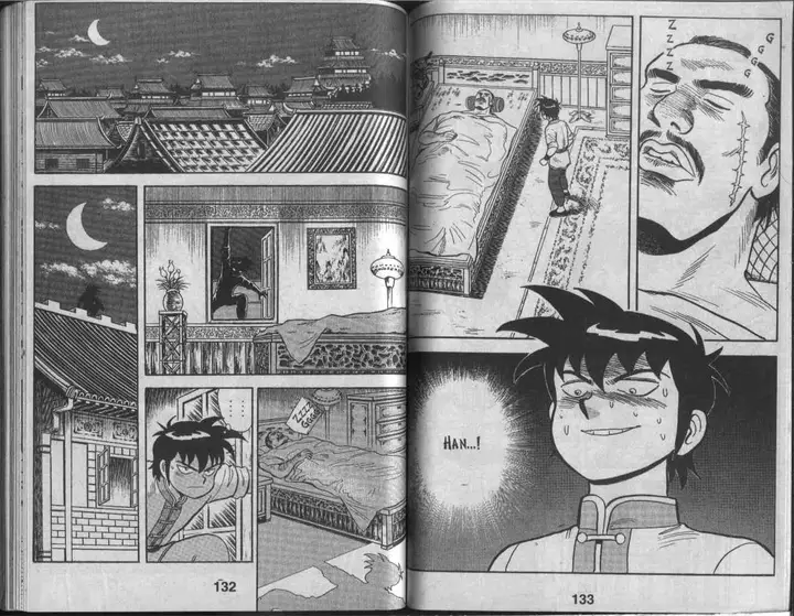 image-komik-kungfu-boy-chapter-19-66/87