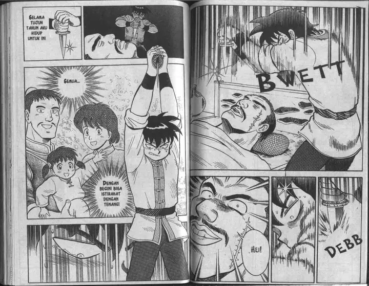 image-komik-kungfu-boy-chapter-19-67/87