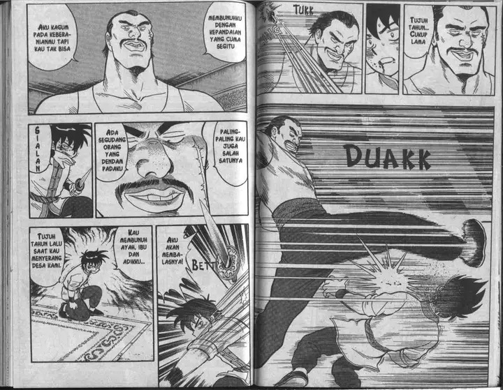 image-komik-kungfu-boy-chapter-19-69/87