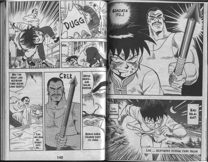 image-komik-kungfu-boy-chapter-19-70/87