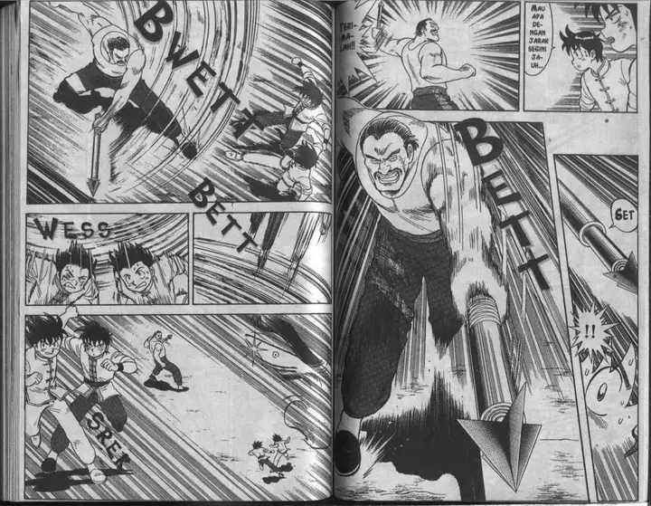 image-komik-kungfu-boy-chapter-19-74/87