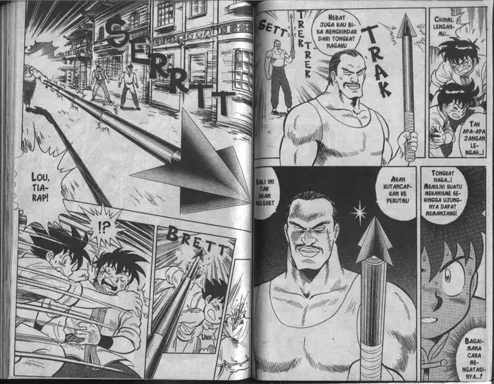 image-komik-kungfu-boy-chapter-19-75/87