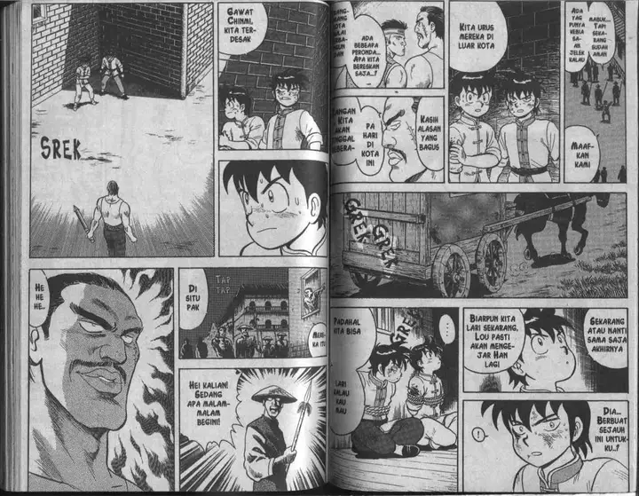 image-komik-kungfu-boy-chapter-19-76/87