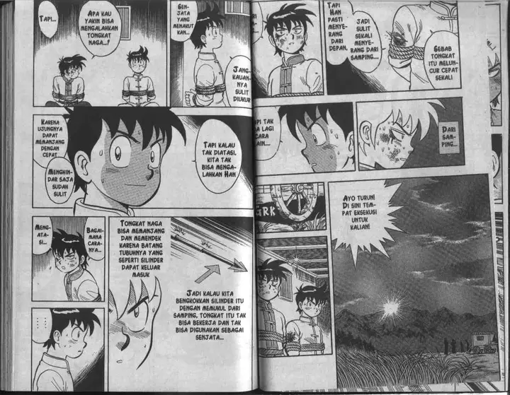 image-komik-kungfu-boy-chapter-19-77/87