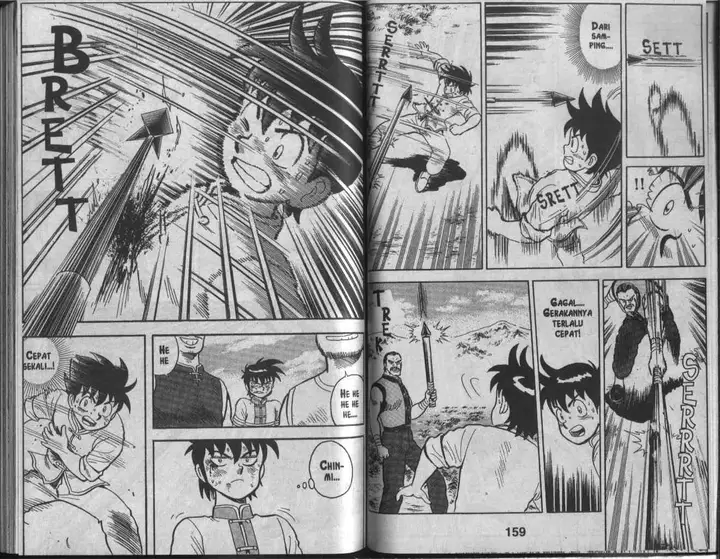 image-komik-kungfu-boy-chapter-19-79/87