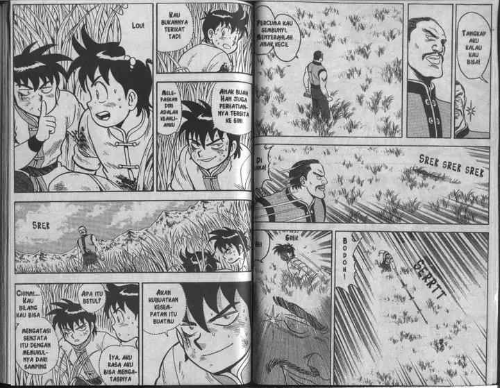 image-komik-kungfu-boy-chapter-19-81/87