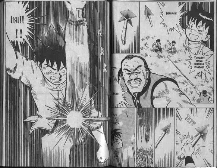 image-komik-kungfu-boy-chapter-19-83/87