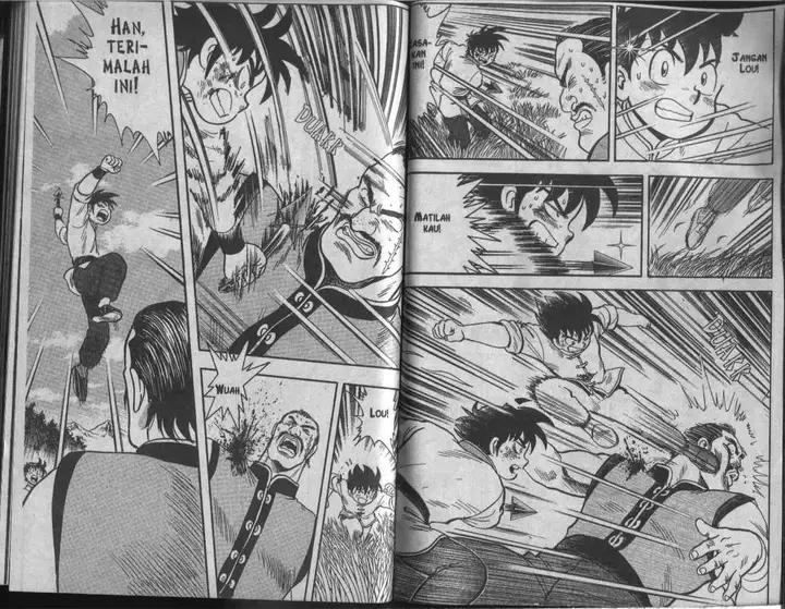 image-komik-kungfu-boy-chapter-19-84/87