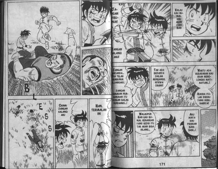 image-komik-kungfu-boy-chapter-19-85/87