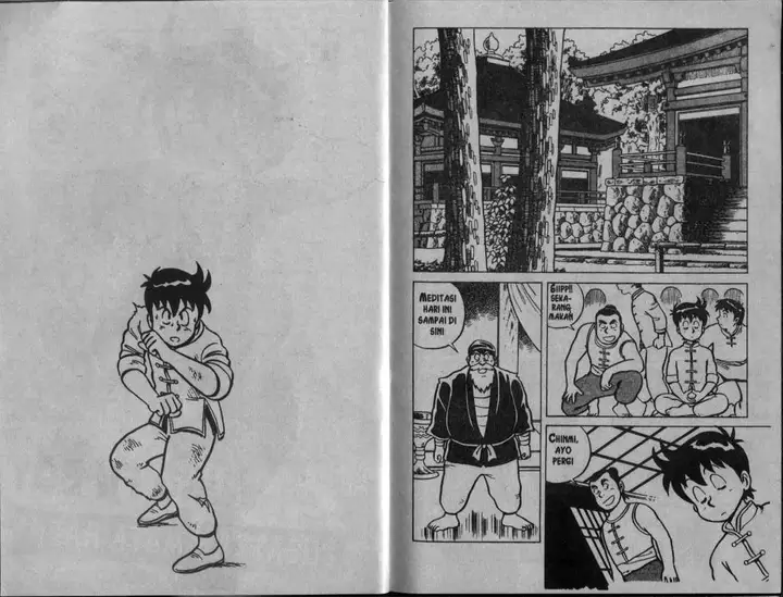 image-komik-kungfu-boy-chapter-2-2/87