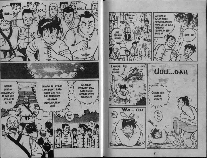 image-komik-kungfu-boy-chapter-2-4/87