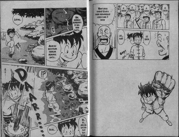 image-komik-kungfu-boy-chapter-2-8/87